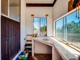 51 Grand Canyon Drive - Photo 42