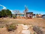 51 Grand Canyon Drive - Photo 43
