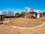 51 Grand Canyon Drive - Photo 44