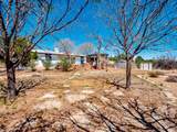 51 Grand Canyon Drive - Photo 45
