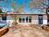 51 Grand Canyon Drive - Photo 46