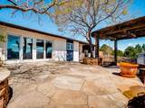 51 Grand Canyon Drive - Photo 47