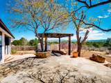 51 Grand Canyon Drive - Photo 48