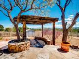 51 Grand Canyon Drive - Photo 49