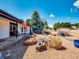 51 Grand Canyon Drive - Photo 5
