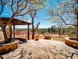 51 Grand Canyon Drive - Photo 50