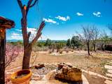 51 Grand Canyon Drive - Photo 51