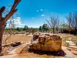 51 Grand Canyon Drive - Photo 52