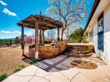 51 Grand Canyon Drive - Photo 53