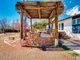 51 Grand Canyon Drive - Photo 54