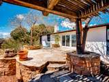 51 Grand Canyon Drive - Photo 55