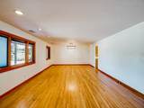 51 Grand Canyon Drive - Photo 7
