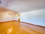 51 Grand Canyon Drive - Photo 8