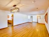 51 Grand Canyon Drive - Photo 9