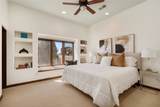 2 Green Meadow Loop - Photo 37