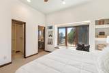 2 Green Meadow Loop - Photo 38