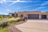 2 Green Meadow Loop - Photo 48