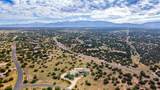 2 Green Meadow Loop - Photo 51