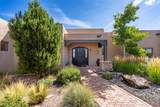 2 Green Meadow Loop - Photo 6