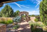 2 Green Meadow Loop - Photo 7