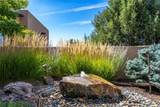 2 Green Meadow Loop - Photo 8