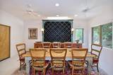 409 Brownell Howland Road - Photo 11