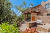 409 Brownell Howland Road - Photo 13