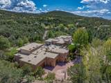 409 Brownell Howland Road - Photo 3