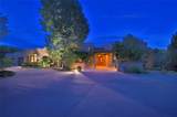 409 Brownell Howland Road - Photo 4