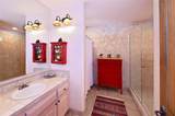 409 Brownell Howland Road - Photo 51