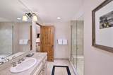 409 Brownell Howland Road - Photo 54