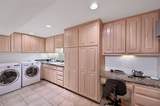 409 Brownell Howland Road - Photo 55