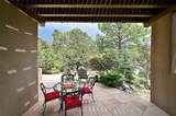 409 Brownell Howland Road - Photo 56