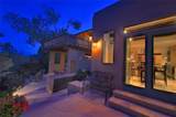 409 Brownell Howland Road - Photo 59