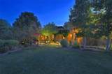 409 Brownell Howland Road - Photo 60