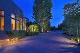 409 Brownell Howland Road - Photo 61