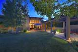 409 Brownell Howland Road - Photo 62