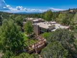 409 Brownell Howland Road - Photo 66