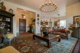 7 Anasazi Meadows Court - Photo 10
