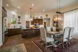 7 Anasazi Meadows Court - Photo 11
