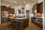 7 Anasazi Meadows Court - Photo 12