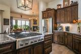 7 Anasazi Meadows Court - Photo 13