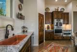 7 Anasazi Meadows Court - Photo 14