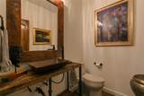 7 Anasazi Meadows Court - Photo 15