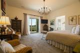 7 Anasazi Meadows Court - Photo 16