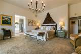 7 Anasazi Meadows Court - Photo 17
