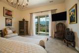 7 Anasazi Meadows Court - Photo 18