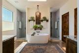 7 Anasazi Meadows Court - Photo 19