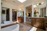 7 Anasazi Meadows Court - Photo 20