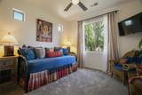 7 Anasazi Meadows Court - Photo 21